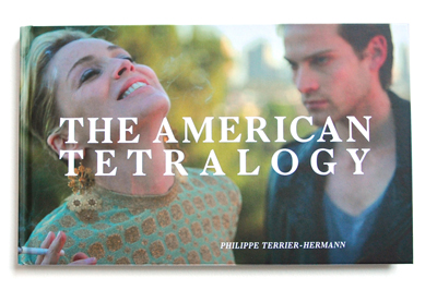 american tetralogy terrier hermann