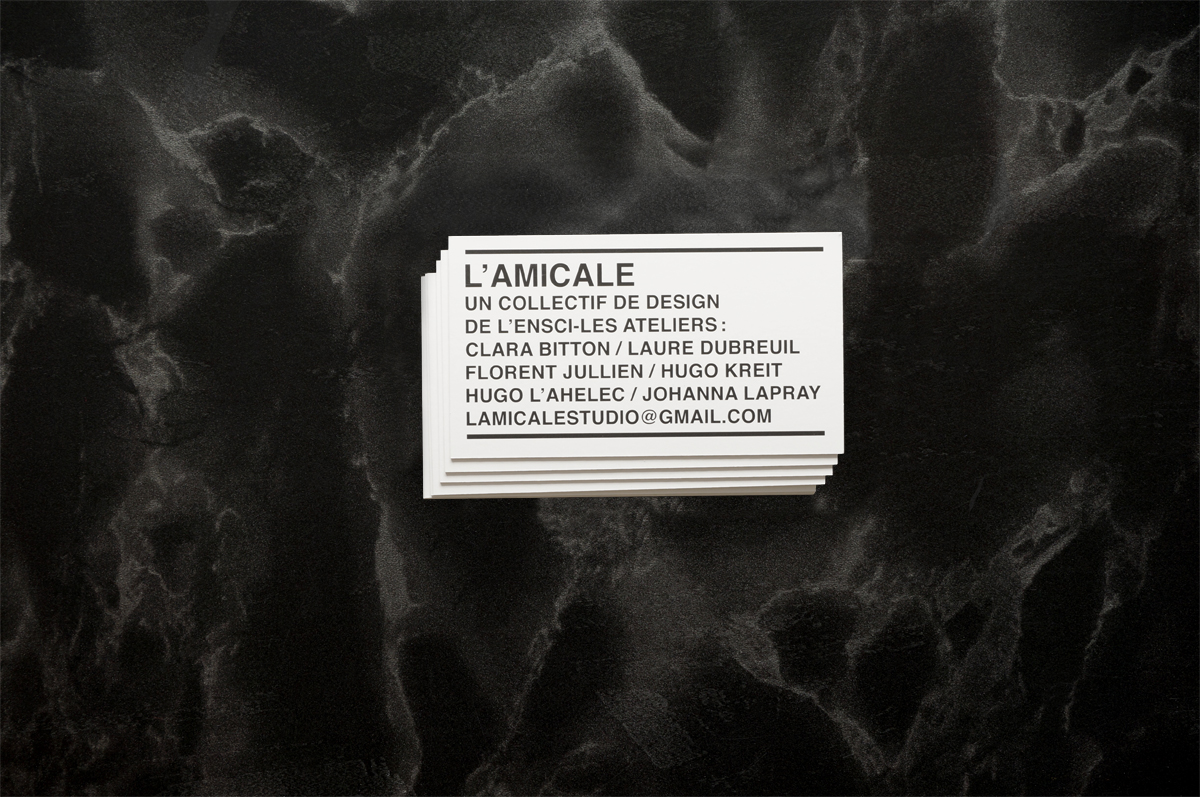 amicale alice maitre
